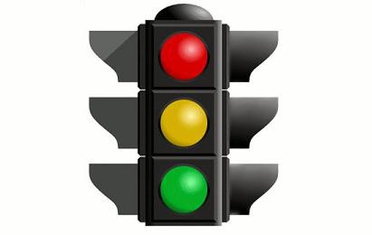 யாழில் பொதுமக்கள் வீதி போக்குவரத்து விதிகளை மீறிச் செயற்படுவதனால் விபத்துக்கள் அதிகரிப்பு!- யாழ்.பொலிஸ்