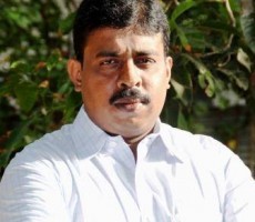 தமிழ் மக்களின் உரிமைகளினை பெற்றுக்கொடுக்க பிரதிநிதிகள் மறந்து விட்டனர் – சஜீவன்