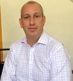 எமது நாட்டு பிரஜையாக இருந்தாலும் விடுதலை தொடர்பில் நாம் தலையிட முடியாது; பிரித்தானிய தூதுவர் யாழில் தெரிவிப்பு 