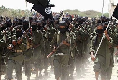 இந்தியாவுக்கு எதிராக போர் - அல் கொய்தா மிரட்டலால் பரபரப்பு